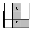 oe=0101&oc=1110&pe=2103