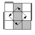 oe=0101&oc=1110&pe=3012