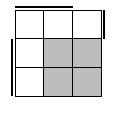 oe=0110&oc=1110