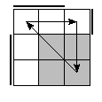oe=0110&oc=1110&pc=0231