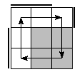 oe=0110&oc=1110&pc=1230