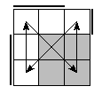 oe=0110&oc=1110&pc=1302