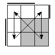 oe=0110&oc=1110&pc=2031
