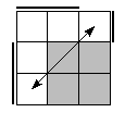 oe=0110&oc=1110&pc=2103