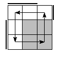 oe=0110&oc=1110&pc=3012