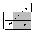 oe=0110&oc=1110&pc=3102