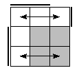 oe=0110&oc=1110&pc=3210