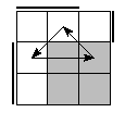 oe=0110&oc=1110&pe=0312