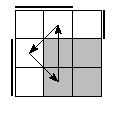 oe=0110&oc=1110&pe=2013