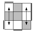 oe=1001&oc=1110&pc=1032