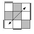 oe=1001&oc=1110&pc=2103