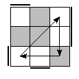 oe=1001&oc=1110&pc=2130
