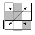 oe=1001&oc=1110&pc=2301