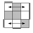 oe=1001&oc=1110&pc=3210