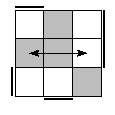 oe=1001&oc=1110&pe=0321