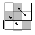 oe=1001&oc=1110&pe=1032