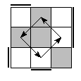 oe=1001&oc=1110&pe=3012
