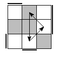 oe=1001&oc=1110&pe=3102