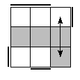 oe=1010&oc=1110&pc=0132