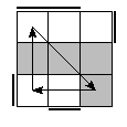 oe=1010&oc=1110&pc=1320