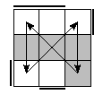 oe=1010&oc=1110&pc=2031