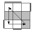 oe=1010&oc=1110&pc=3021