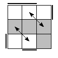 oe=1010&oc=1110&pe=1032