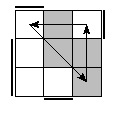 oe=1100&oc=1110&pc=0312