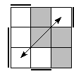 oe=1100&oc=1110&pc=2103