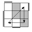 oe=1100&oc=1110&pc=2130