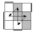 oe=1100&oc=1110&pe=2310