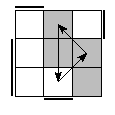 oe=1100&oc=1110&pe=3102
