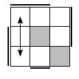 oe=1111&oc=1110&pc=1023