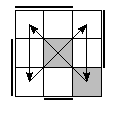 oe=1111&oc=1110&pc=2031
