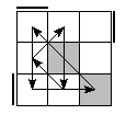 oc=1110&pe=1203&pc=3021