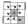 oc=1110&pe=1302&pc=3201