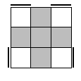 oe=0000&oc=1122
