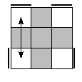 oe=0000&oc=1122&pc=1023