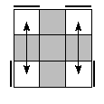 oe=0000&oc=1122&pc=1032