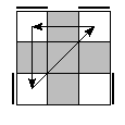 oe=0000&oc=1122&pc=2013