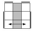 oe=0101&oc=1122&pc=3120