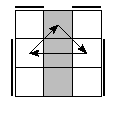 oe=0101&oc=1122&pe=0231