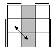 oe=0101&oc=1122&pe=1023