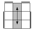 oe=0101&oc=1122&pe=2103