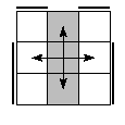 oe=0101&oc=1122&pe=2301