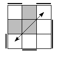 oe=1001&oc=1122&pc=2103