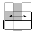 oe=1001&oc=1122&pe=0321