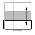 oe=1010&oc=1122&pc=0132