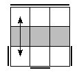 oe=1010&oc=1122&pc=1023
