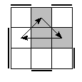 oe=1100&oc=1122&pe=0231